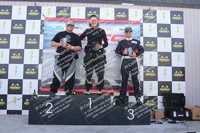 media/Feb-18-2024-Nasa AZ (Sun) [[891db5b212]]/5-Race Group C/Podium/